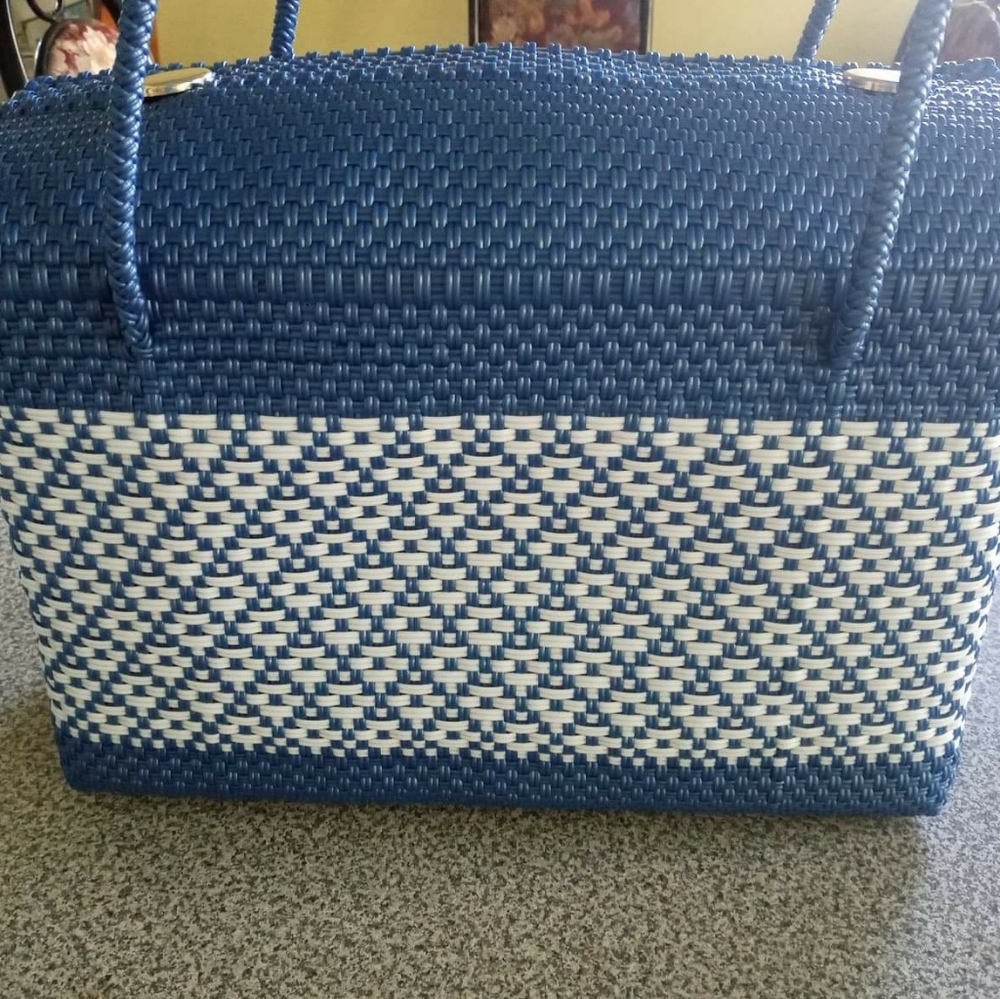 Tote Hand Bags